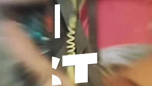  thumb 7